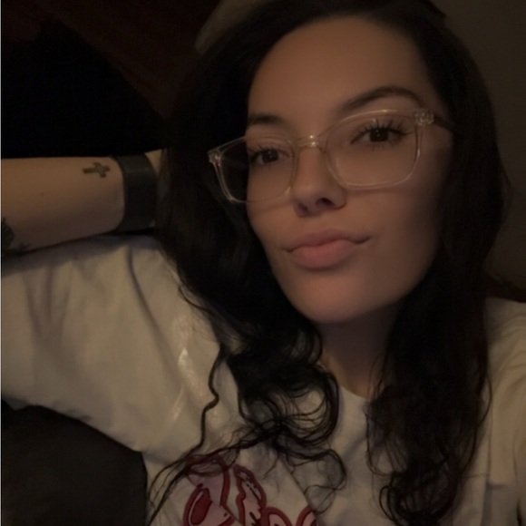 angelinasala907